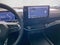 2025 Honda Prologue EX