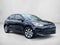 2023 Kia Rio 5-Door S