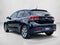 2023 Kia Rio 5-Door S