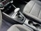 2023 Kia Rio 5-Door S