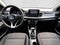 2023 Kia Rio 5-Door S