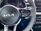 2023 Kia Rio 5-Door S