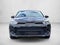 2023 Kia Rio 5-Door S