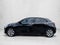 2023 Kia Rio 5-Door S