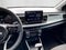 2023 Kia Rio 5-Door S