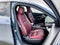 2024 Mazda Mazda CX-30 2.5 S Carbon Edition
