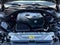2022 BMW 330e 330e