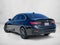 2022 BMW 330e 330e