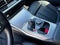 2022 BMW 330e 330e
