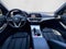2022 BMW 330e 330e