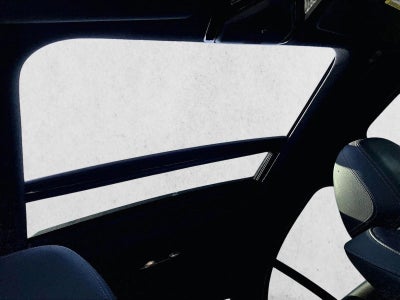 2022 BMW 330e 330e