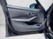 2022 BMW 330e 330e
