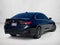 2022 BMW 330e 330e