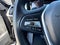 2022 BMW 330e 330e