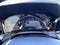 2022 BMW 330e 330e