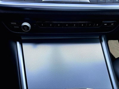 2022 BMW 330e 330e