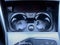 2022 BMW 330e 330e