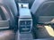 2022 BMW 330e 330e