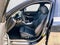 2022 BMW 330e 330e