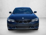 2022 BMW 330e 330e