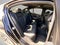 2022 BMW 330e 330e