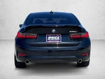 2022 BMW 330e 330e