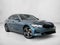 2021 BMW 330i 330i