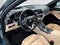 2021 BMW 330i 330i