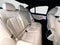 2021 BMW 330i 330i
