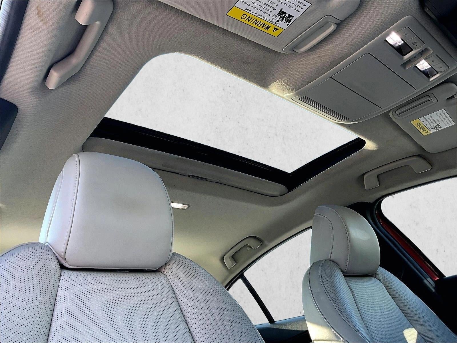 2023 Mazda Mazda3 Sedan 2.5 S Premium