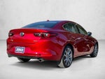 2023 Mazda Mazda3 Sedan 2.5 S Premium