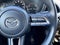 2023 Mazda Mazda3 Sedan 2.5 S Premium
