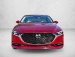 2023 Mazda Mazda3 Sedan 2.5 S Premium