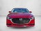 2023 Mazda Mazda3 Sedan 2.5 S Premium