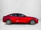 2023 Mazda Mazda3 Sedan 2.5 S Premium