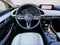 2023 Mazda Mazda3 Sedan 2.5 S Premium
