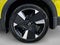 2025 Nissan Kicks SR FWD