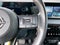 2025 Nissan Kicks SR FWD