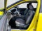 2025 Nissan Kicks SR FWD