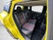 2025 Nissan Kicks SR FWD