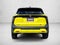 2025 Nissan Kicks SR FWD