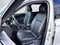 2021 Volkswagen Tiguan Base