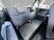 2021 Volkswagen Tiguan Base