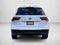 2021 Volkswagen Tiguan Base