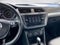 2021 Volkswagen Tiguan Base