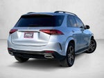 2022 Mercedes-Benz GLE 350 GLE 350