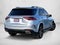 2022 Mercedes-Benz GLE 350 GLE 350
