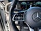 2022 Mercedes-Benz GLE 350 GLE 350