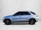 2022 Mercedes-Benz GLE 350 GLE 350