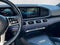 2022 Mercedes-Benz GLE 350 GLE 350